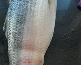 ইলিশ-বেগুন(ilish begun recipe in Bengali) রেসিপি ধাপ - 1 ছবি