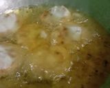 Foto langkah ke 3 dari resep Kue Taraju khas Sulawesi Tengah (Palu).