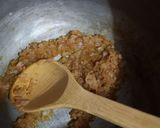 Foto del paso 4 de la receta: Ají de gallina 🤤