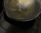 Foto langkah ke 1 dari resep Spageti aja.