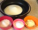 Ghughara recipe step 1 photo