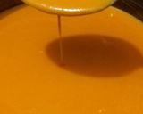 Foto del paso 2 de la receta: Crema de zanahoria facilísima