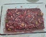 Foto langkah ke 1 dari resep Bbq Pork (Char Siu).
