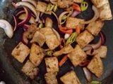 صدور بط دايت