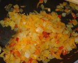 Foto del paso 1 de la receta: Bombas de arroz