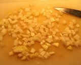 Foto del paso 12 de la receta: Empanadas dobles (para nada simples)