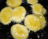 A picture of step 2 of Potato Fitters.