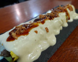 Foto del paso 11 de la receta: Canelones de carrillera al Pedro Ximenez
