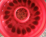 Foto del paso 3 de la receta: Flan de huevo al microondas