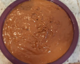 Foto del paso 5 de la receta: Pastel de chocolate