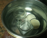 Foto del paso 4 de la receta: ✅🗣📢 Mermelada de Manzana 🍎