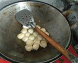 Foto langkah ke 4 dari resep Cimol.