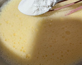 Foto del paso 9 de la receta: Leche Nevada 🇨🇱
