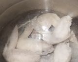 Foto langkah ke 3 dari resep Soto Ayam Segar.