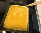 Foto del paso 4 de la receta: Sushi (Nigiri)
