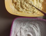 Mákos sütike recept fázis 4 fotója