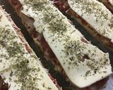 Foto del paso 4 de la receta: Paninis de atún
