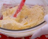 A picture of step 3 of Easy Recipe | Cute! Round Sugar Butter Cookies.