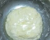 Foto langkah ke 3 dari resep Pizza Cakalang.