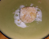 Foto del paso 8 de la receta: Patatas rellenas de ciruela