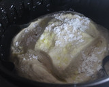 Foto del paso 11 de la receta: Pan de cerveza con vainilla