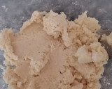 Foto del paso 2 de la receta: Tortillas de Almendra