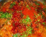 તુવેર ના ટોઠા(Tuver Totha Recipe in Gujarati) રેસીપી સ્ટેપ4ફોટો