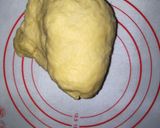 Foto langkah ke 1 dari resep Msemmen/Roti Maryam.