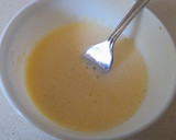 Foto del paso 3 de la receta: Tortillitas de arroz