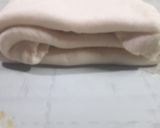 Foto del paso 6 de la receta: FACTURAS HOJALDRADAS (masa básica)
