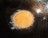 Foto langkah ke 4 dari resep Kue cucur.