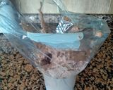 Foto del paso 7 de la receta: Tarta de Oreo