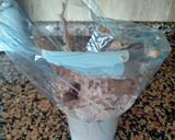 Foto del paso 7 de la receta: Tarta de Oreo