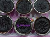 Cake Lava Chocolatos