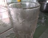 Foto langkah ke 1 dari resep Silky puding yummy.
