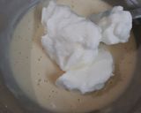 A picture of step 3 of Pancake.