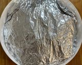 A picture of step 7 of Roasted 🐑 Shoulder [Kuzu Kol].