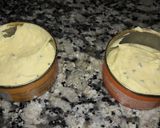 Foto del paso 4 de la receta: Pancitos SIN HARINA