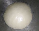 صورة لخطوة 1 من وصفة سفنج سهل وخفيف