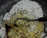 Foto del paso 2 de la receta: Galletas de avena
