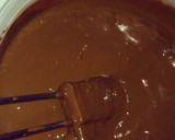 Foto del paso 2 de la receta: Fresas Revestidas de Chocolate