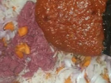 Doliman