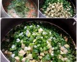 ઘુટો (Ghuto Recipe In Gujarati) રેસીપી સ્ટેપ3ફોટો