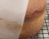 صورة لخطوة 5 من وصفة جينواز الميرانغ مضمونة النجاح 👌