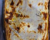 عکس مرحله 9 از دستور بورک کدو حلوایی