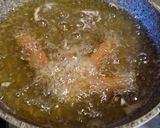 Foto del paso 6 de la receta: Vienesas Fritas