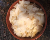 Foto del paso 3 de la receta: Bacalao al ajoarriero