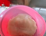 صورة لخطوة 4 من وصفة لازانيا باللحمه المفرومة 🤤