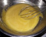 Foto del paso 2 de la receta: Tiramisú "Para lucirse" 👏🏻