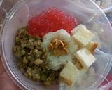 Foto langkah ke 6 dari resep Angsle.